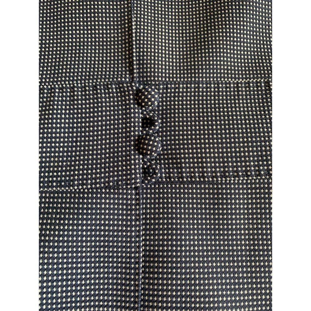 Maxmara Blazer - image 5